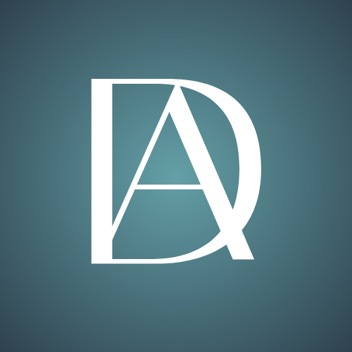 Atraves Digital